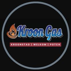 Kroon Gas Group