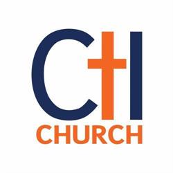 City Hill Church Johannesburg