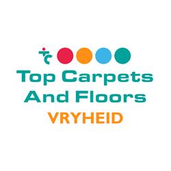 Top carpets and floors vryheid