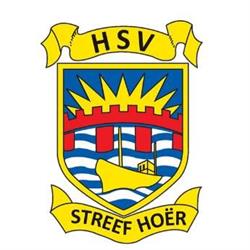 Hoërskool Velddrif