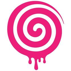 Grifits Candy Store