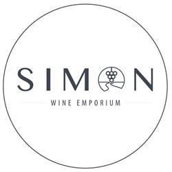 Simon Wine Emporium