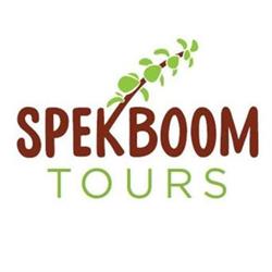 Spekboom Tours