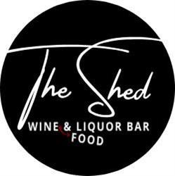 The Shed Knysna