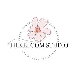 The Bloom Studio