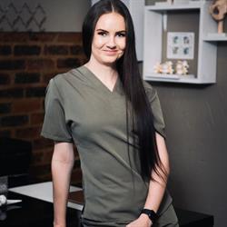 Dr. Jacobsohn Chiropractic