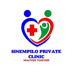 Sinempilo Private Clinic