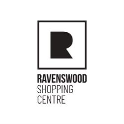 Ravenswood Shopping Centre