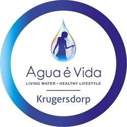 Agua é Vida Krugersdorp