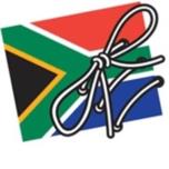 South African Footwear & Leather Export Council