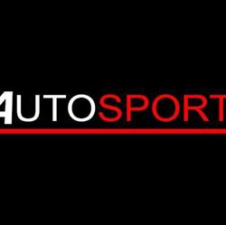 Autosport Cars