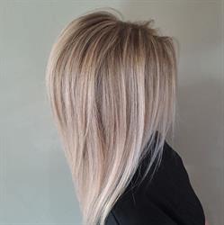 Salon Hilet