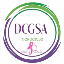 DCG SA East London
