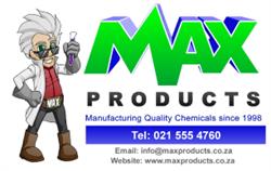 Max Products