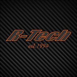 R-Tech Mossel Bay