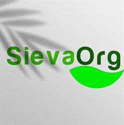 Sieva Organic South Africa