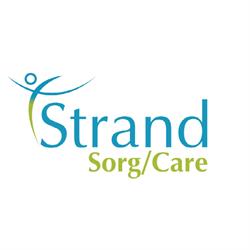 Strand Sorg Care