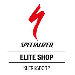 Tailwind Cycles Klerksdorp
