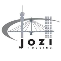 Jozi Housing