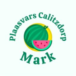 Plaasvars Calitzdorp Mark