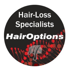 HairOptions JHB