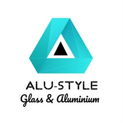 AluStyle