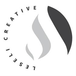 Leseli Creative Communications