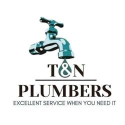 T N Plumbing