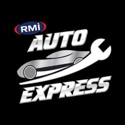 Auto Express - Car Service & Repair - Boksburg