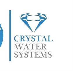 Crystal water systems SA