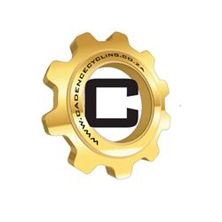 Cadence Cycling Performance Centre