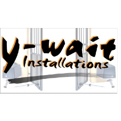 Y Wait Security Installations
