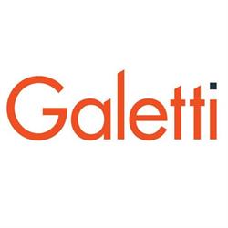 Galetti Corporate Real Estate