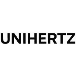 Unihertz