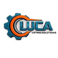 Luca Lifting Solutions (PTY) Ltd
