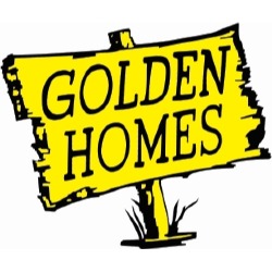 SA Golden Homes