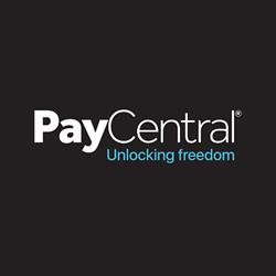 PayCentral