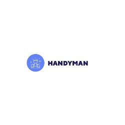 HandymanServicesJohannesburg