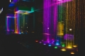 Buzerant Club The Heartbeat of Bloemfontein’s LGBTQ+ Nightlife