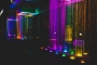Buzerant Club The Heartbeat of Bloemfontein’s LGBTQ Nightlife