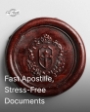 EasyApostille