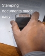 EasyApostille