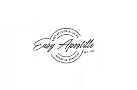 EasyApostille