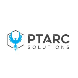PTARC - SOLUTIONS