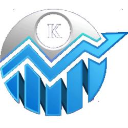 Kgosi Empowerment Agency