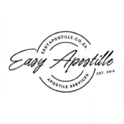 Easy Apostille