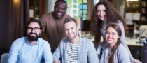 Outsource HR Services