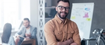 HR Consultant