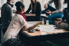 Human Resource Management Services