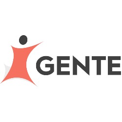 Gente Outsource HR Services